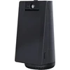 Kamera IP Ezviz S10 2K+ Type-C 4MP