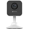 Kamera IP Ezviz Video kamera CS-CB2 (1080P WH) (303102769)