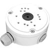 Kamera IP Foscam FABV5S (balta) (FABV5S-W)