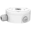 Kamera IP Foscam FABV5S (balta) (FABV5S-W)
