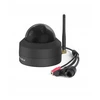 Foscam D4Z Bulb IP apsaugos kamera Vidaus ir lauko 2304 x 1536 pikselių Lubos