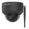 Foscam D4Z Bulb IP apsaugos kamera Vidaus ir lauko 2304 x 1536 pikselių Lubos