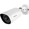 Foscam G2EP IP kamera PoE HDR H.264 2M Plug&Play