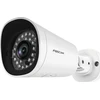 Foscam G2EP IP kamera PoE HDR H.264 2M Plug&Play