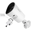 Foscam G2EP IP kamera PoE HDR H.264 2M Plug&Play