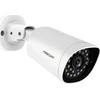 Foscam G2EP IP kamera PoE HDR H.264 2M Plug&Play