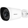 Foscam G2EP IP kamera PoE HDR H.264 2M Plug&Play