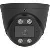 Kamera IP Foscam Foscam T8EP, stebėjimo kamera (juoda)