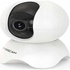 Foscam X5 IP apsaugos kamera Indoor Juodas