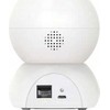 Foscam X5 IP apsaugos kamera Indoor Juodas