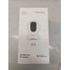 Foscam X5 IP apsaugos kamera Indoor Juodas
