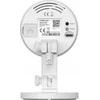 IP Kamera - Foscam C5M 5MP 3K USB-C Balta