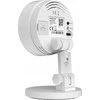 IP Kamera - Foscam C5M 5MP 3K USB-C Balta