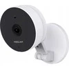 IP Kamera - Foscam C5M 5MP 3K USB-C Balta