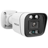 Foscam V8EP 8MP Baltas IP Camera