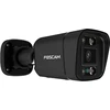 Foscam V8EP 8MP IP Camera, Juodas