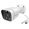 Foscam V8EP 8MP Baltas IP Camera