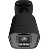 Foscam V8EP 8MP IP Camera, Juodas
