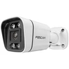 Foscam V8EP 8MP Baltas IP Camera