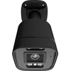 Foscam V5EP Bullet IP apsaugos kamera Outdoor 3072 x 1728 pikselių siena