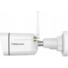 Foscam V5P 5MP Balta