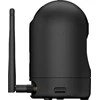 Foscam R4M 4MP Juoda