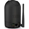 Foscam R4M 4MP Juoda