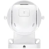 IP kamera Foscam PoE 8MP Balta (PD8)