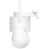 IP kamera Foscam PoE 8MP Balta (PD8)