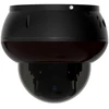 FOSCAM Kamera Poe D8ET 8MP Juoda