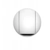 IP kamera Foscam WIFI 8MP Balta Stream Live (L8M)