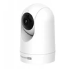 IP kamera Foscam WIFI 8MP Balta Stream Live (L8M)