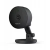 FOSCAM C8M 8MP Wi-Fi Camera – Juodas