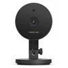 FOSCAM C8M 8MP Wi-Fi Camera – Juodas
