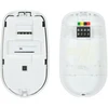 Hikvision DS-PD501PC12 PIR kameros jutiklis