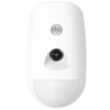 Hikvision DS-PD501PC12 PIR kameros jutiklis