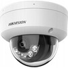 Hikvision Value Series DS-2CD1163G2-LIU(2.8MM) apsaugos stebėjimo kamera Skliautas IP apsaugos kamera Vidaus ir lauko 3200 x 1800 pikseliai Lubos