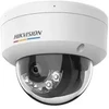 Kamera IP Hikvision DS-2CD1167G3-LIU(2.8mm)