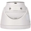 IP KAMERA DS-2CD1347G2H-LIUF/SL(2.8MM)PL ColorVu - 3.7 Mpx 2.8 mm Hikvision
