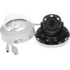 HIKVISION DS-2CD1763G2-LIZU 2.8-12mm