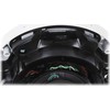 HIKVISION DS-2CD1763G2-LIZU 2.8-12mm