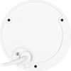 HIKVISION DS-2CD1763G2-LIZU 2.8-12mm