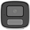 Kamera IP Hikvision DS-2CD1T47G3-LIU(2.8mm)