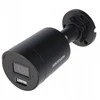 DS-2CD2043G2-LI2U 2.8mm Juodas PL Kamera IP HIKVISION