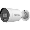 Hikvision Pro Series DS-2CD2063G2-LI2U(2.8MM) apsaugos stebėjimo kamera Kulka (forma) IP apsaugos kamera Vidaus ir lauko 3200 x 1800 pikseliai Lubos / siena