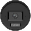 Kamera IP Hikvision DS-2CD2067G3-LI2UY/SL 2.8mm Juodas PL