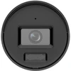 Hikvision Pro Series with ColorVu DS-2CD2087G3-LI2UY/SL(4MM) apsaugos stebėjimo kamera Kulka (forma) IP apsaugos kamera Vidaus ir lauko 3840 x 2160 pikseliai Siena