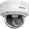HIKVISION IP KAMERA DS-2CD2143G2-LI (2.8MM)
