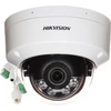 „Hikvision“ kupolinė vaizdo kamera DS-2CD2143G2-LIS2U 2,8 mm (4 MP, „AcuSense“, IR+LED 30 m)