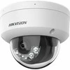DS-2CD2163G2-LIS2U(4mm) Kamera IP kopułkowa 6Mpx Hikvision